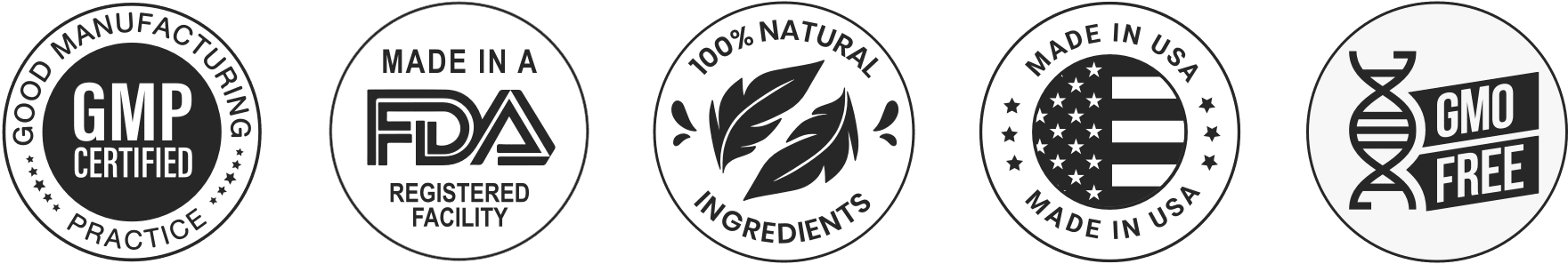 Nervetin FDA Approved